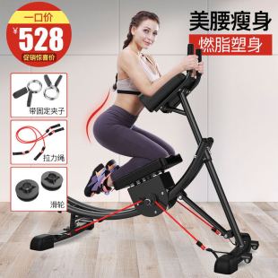 �����������ո��C�����\�ӽ������ļ���呟�����Ӗ��������