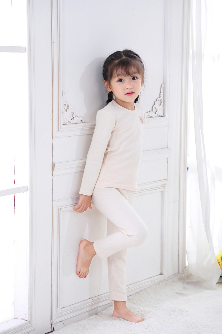 S8001-肤色 (7).jpg