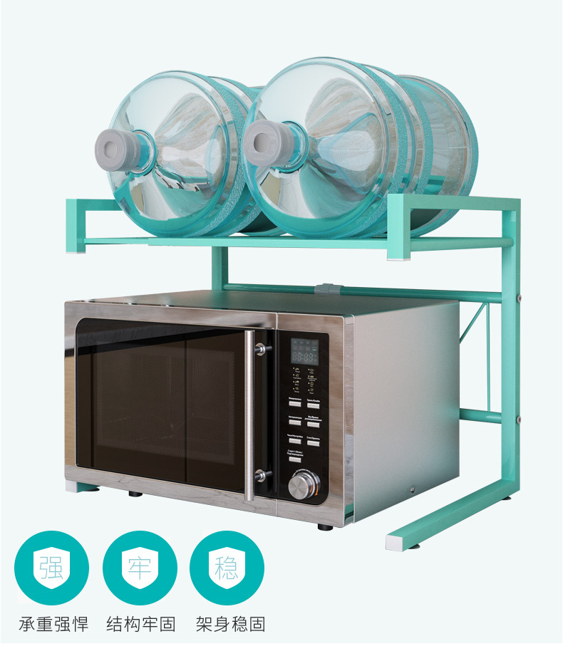 详情_O1CN01OMtAiH1Usw2McTBnq___3