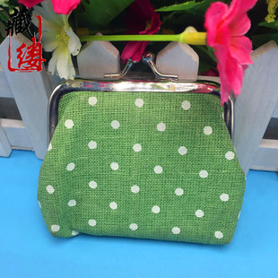 �¿�A�c���X���������Ӳ�Ű� �W��С���X������YƷ�S��ֱ�N