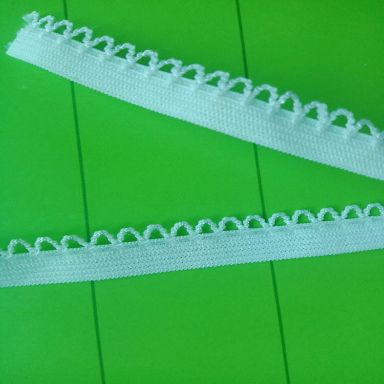 dfc5bdd393a186f248658ca23d7386