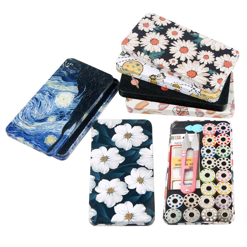 O1CN01e8cSgl1liigKiu2jG_!58