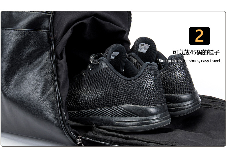 Undefined