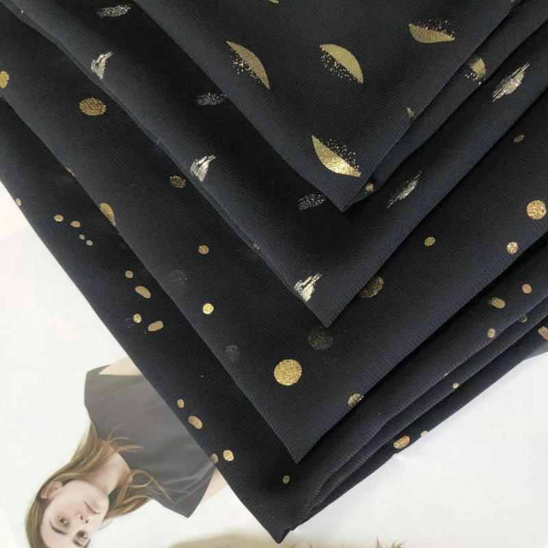 ѩ̽ ΢ͼƬ_20190819182505