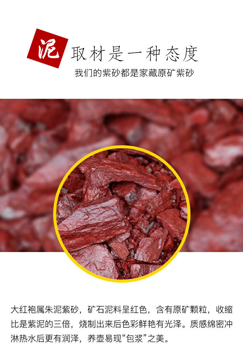 TB2BB9CaogQMeJjy0FgXXc5dXXa_!!