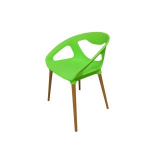 �r�����z���U�տ����z�γ��ڲ͏d�����҃����e������plasticchair