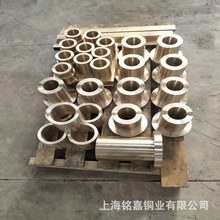 �N���T��2.0975.02�X���~�� �~�� 2.0970.02�X���~�� �~�� �~��