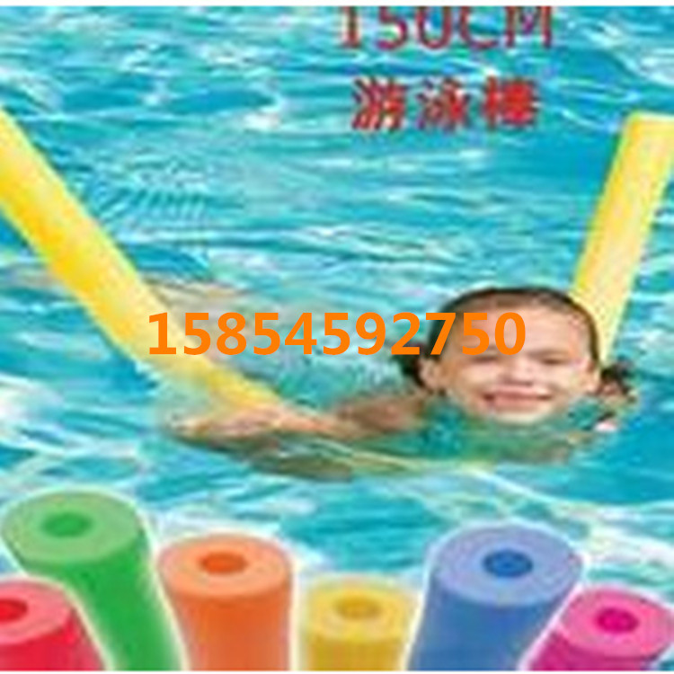 PE发泡管擦挤出机设备 PE发泡管材生产线ce认证富士定制