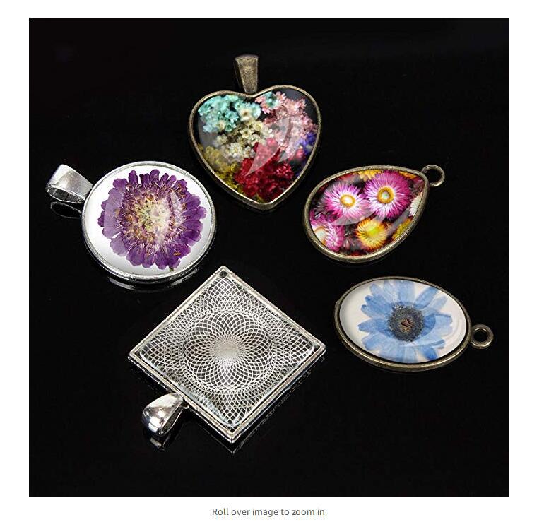 QQ截图20190425172545