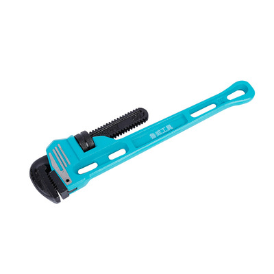 Ruvii Heavy New type European style Pipe clamp wholesale multi-function Olecranon wrench Alloy steel Use wrench