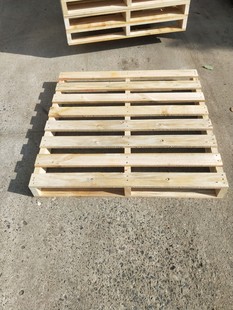 ���ն����бP����ľ���M���b��