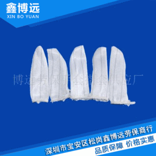 ����܇�g���o늲�ָ�� ��������ĥ͸��ָ�� ���o늲�ָ�׏S�����l