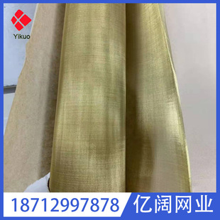 �S��ֱ�N�F؛����50Ŀ�S�~�W��̖���ξW�~�W늳ؾW