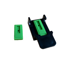 �S�����l��ī�A��ī���߳�ī�A845/846/645/646/745/746/840/841