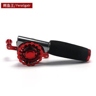 �S�����lȫ����ȫ�����ٱ���݆ͨ���߾����b݆�~�O��݆�O��