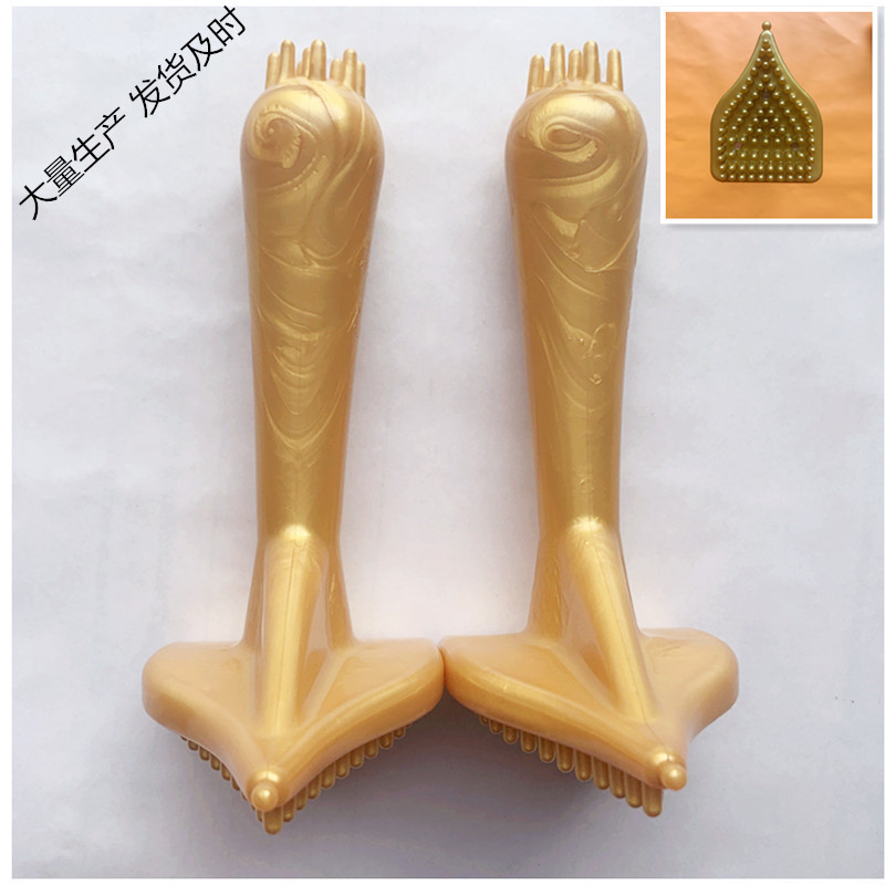 IMG_0654_副本_副本