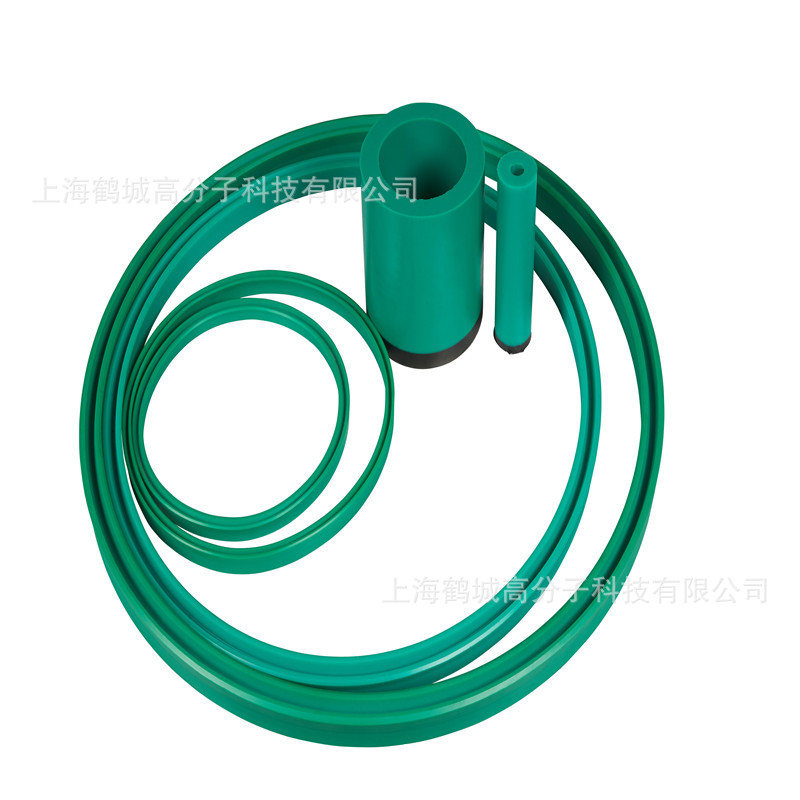 CPU预聚体  聚己内酯PCL+TDI预聚体体系   HC-2290