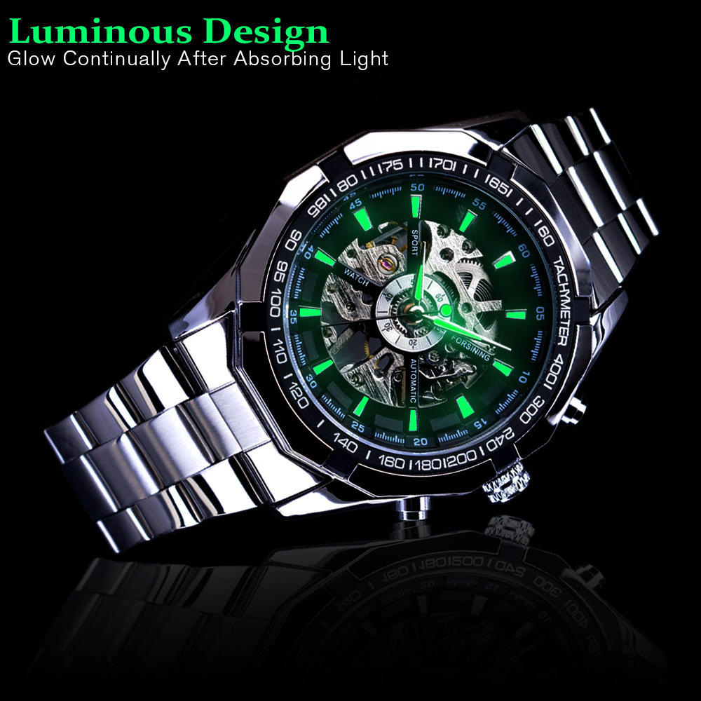 Montre homme - Ref 3439712 Image 25