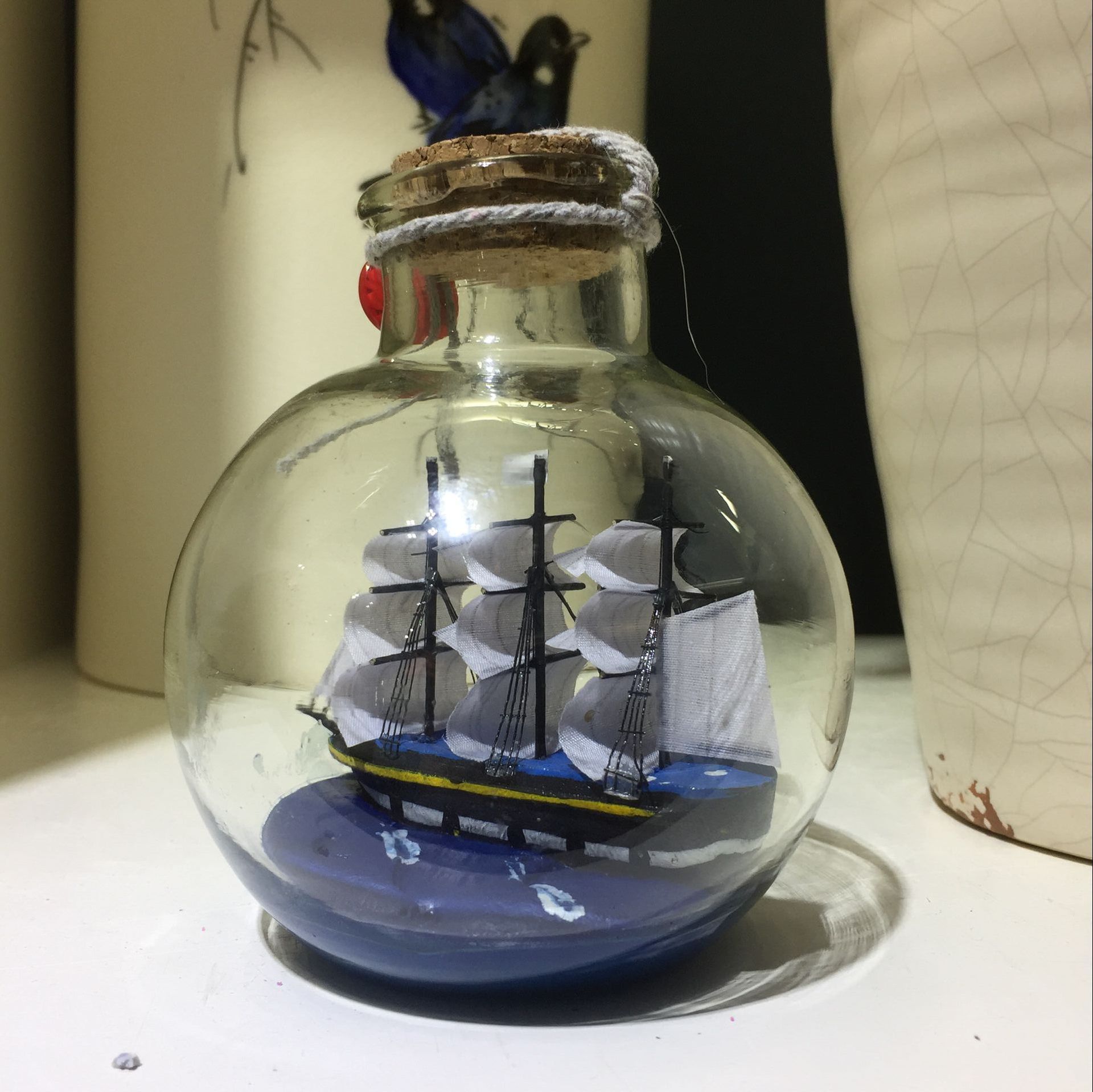 QQ图片20180201173204