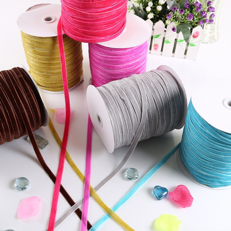 O1CN011hAab5BTfJQzOfY_!!0-item