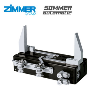 ��zimmer/sommerץ��GH6060-B/GH6040-B/GH6020-B�A�o�Ծoʽ