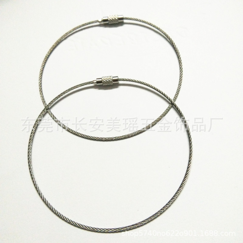 IMG_20190309_123910_副本