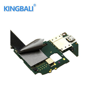 �S��ֱ�N ɢ��ʯīƬ ����ʯīƬ ��ȻʯīƬ �¸ߌ������