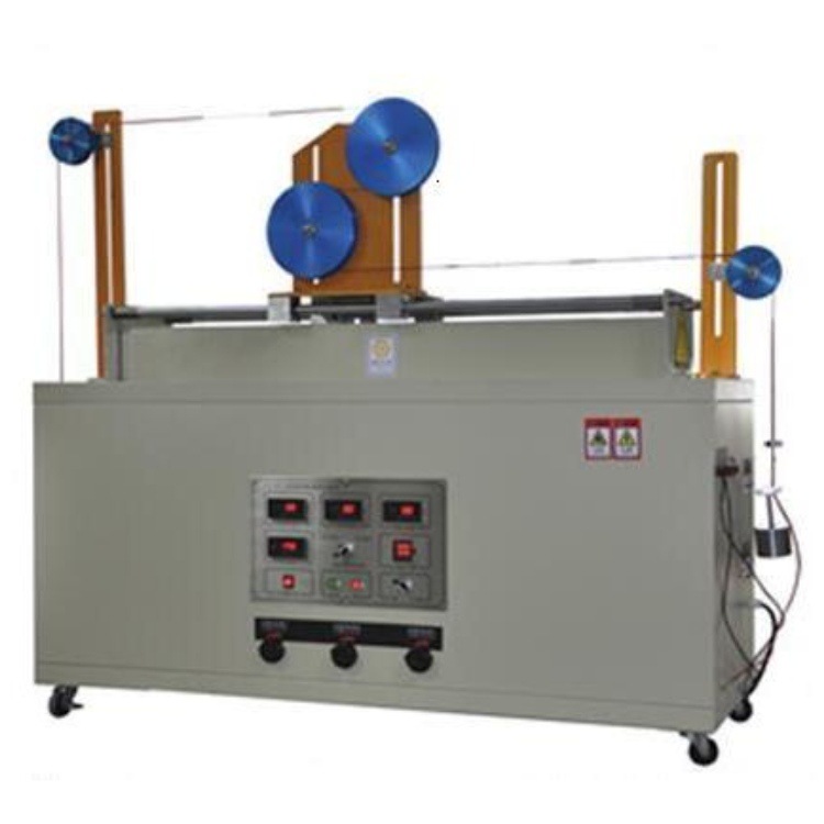 【厂家供应】电线曲挠试验机电缆曲绕试验机品质好