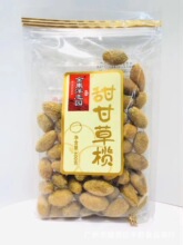 ��|��و@ ��ʲݙ� 400g*30��/��