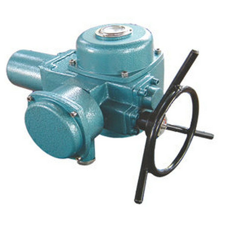 802.10-1,802.20-1 802.30-1 802.60-1 电动装置