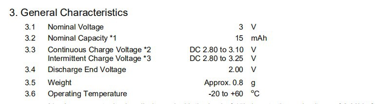 ML1220 规格书1.JPG