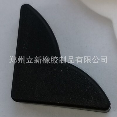铝合金门窗 护角 平开窗外插式 厂家直销 厂价直销 河南 郑州市