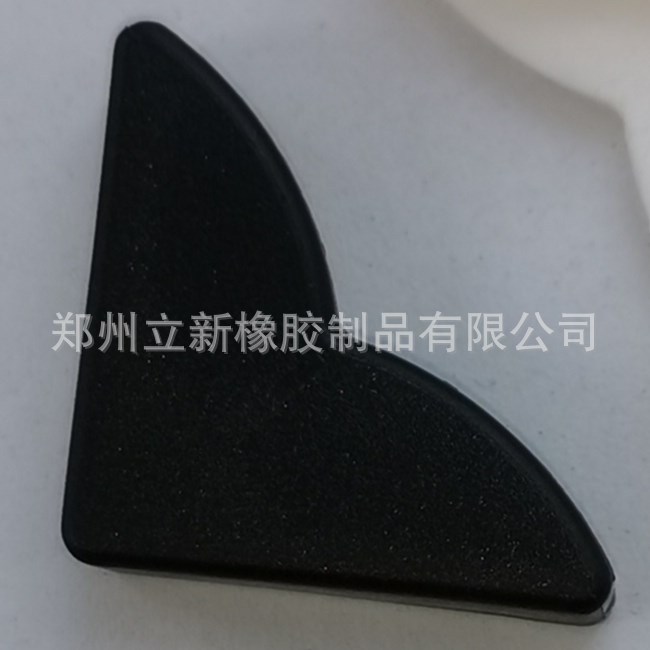 铝合金门窗 护角 平开窗外插式 厂家直销 厂价直销 河南 郑州市