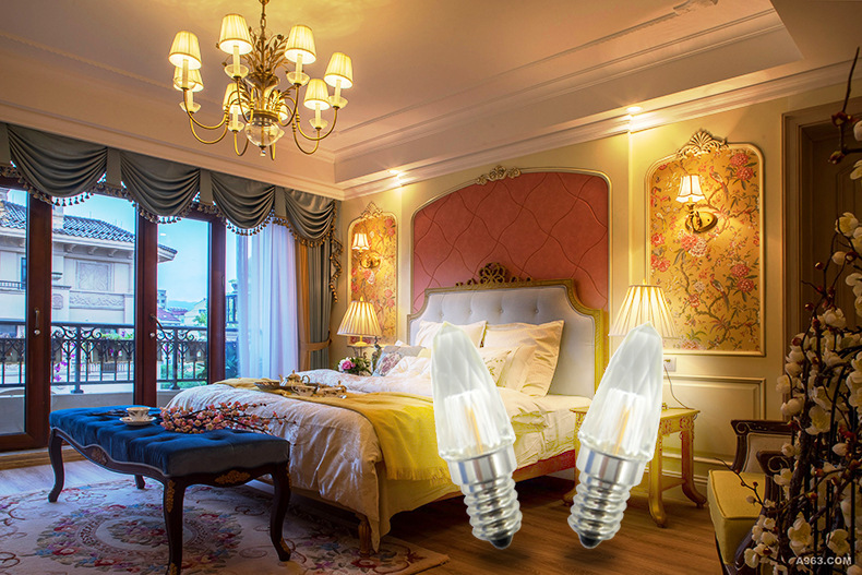 8781663288_759087554