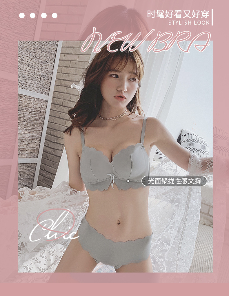 i2 XifKkz9SEOZoouDvmzTbpGerryORvgiPi