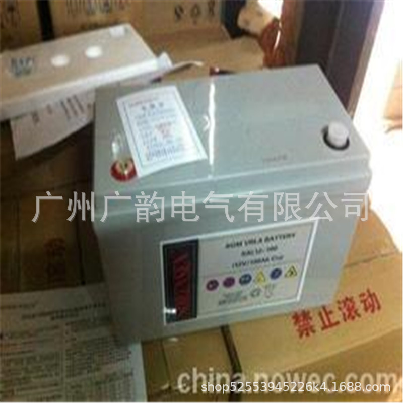 SAL12-17索润森蓄电池 索润森12v17ah进口GEL免维护电池