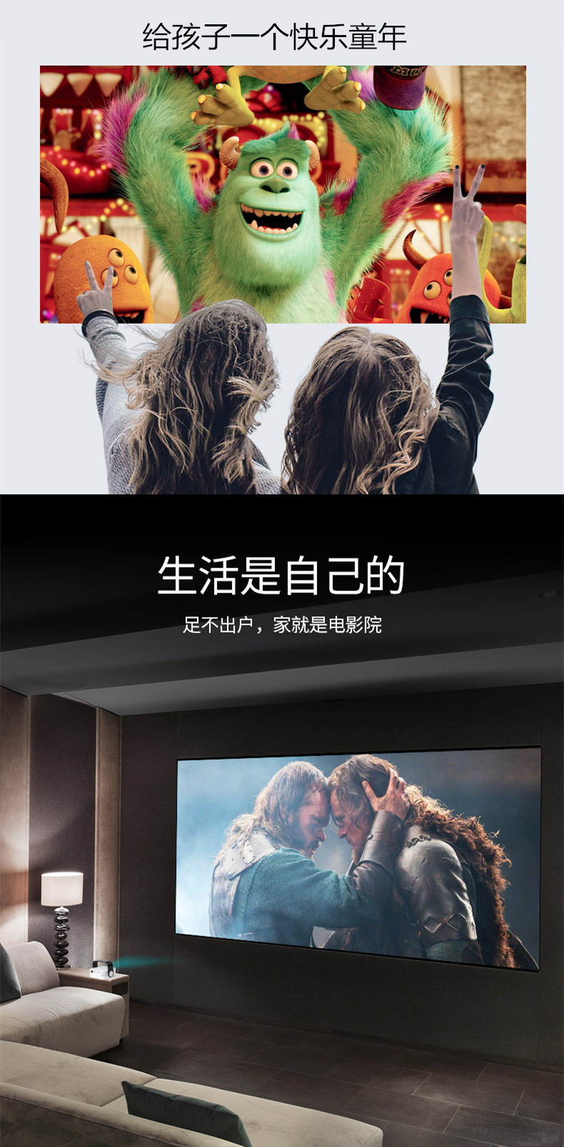 O1CN01wlxTSL1s3E1mQlXhG_!!8037