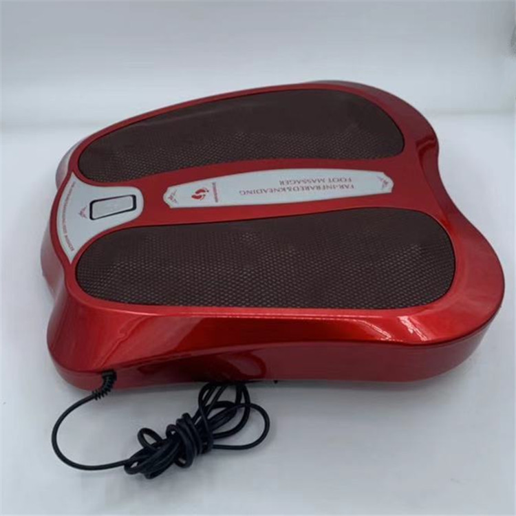 dba3cdccc92fe3a38516c0db279ae7