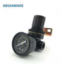 NBSANMINSE NAR200{yNAR-200-RNKG\{y펧֧