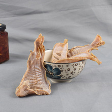 �S�ɸ�؛�۰׹S��500g�r��������ǰҰ��ë�񴺹S�����㽭�خa