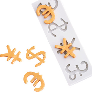 ����Ӣ�^�WԪ������X��؛�ŷ��ǹ��zģ���ɿ��������b�ģ