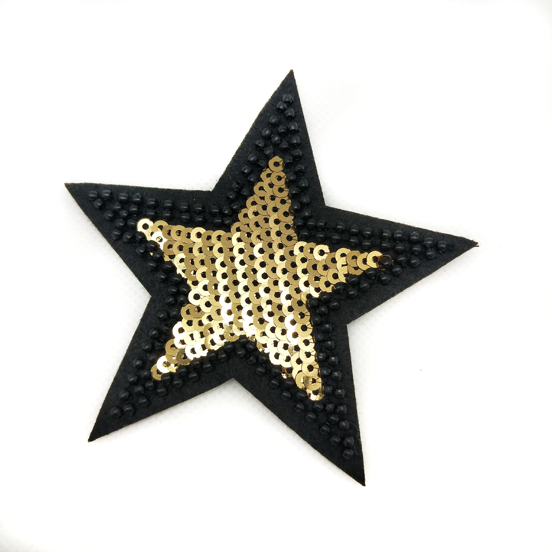 专业承接电脑绣花 亮片绣 珠片绣 价格实惠