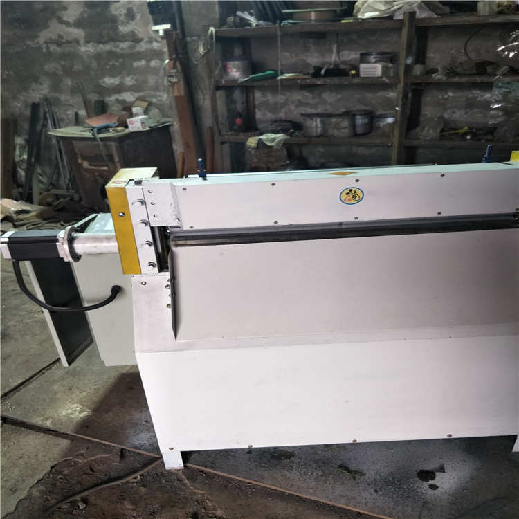 Hot recommend Self adhesive numerical control supply Foam board fully automatic Cutting machine