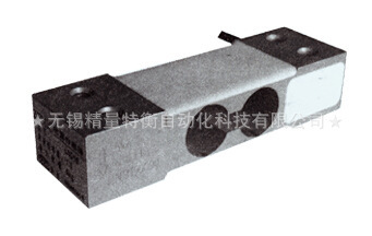 供应L6D16铝合金称重传感器L6D16 计价秤 电子平台秤传感器