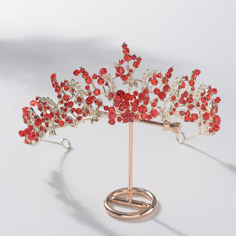 HG853金底红钻 (8).jpg