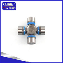 04371-04080 适用丰田海拉克斯Hilux汽车十字轴 GUN125 Revo