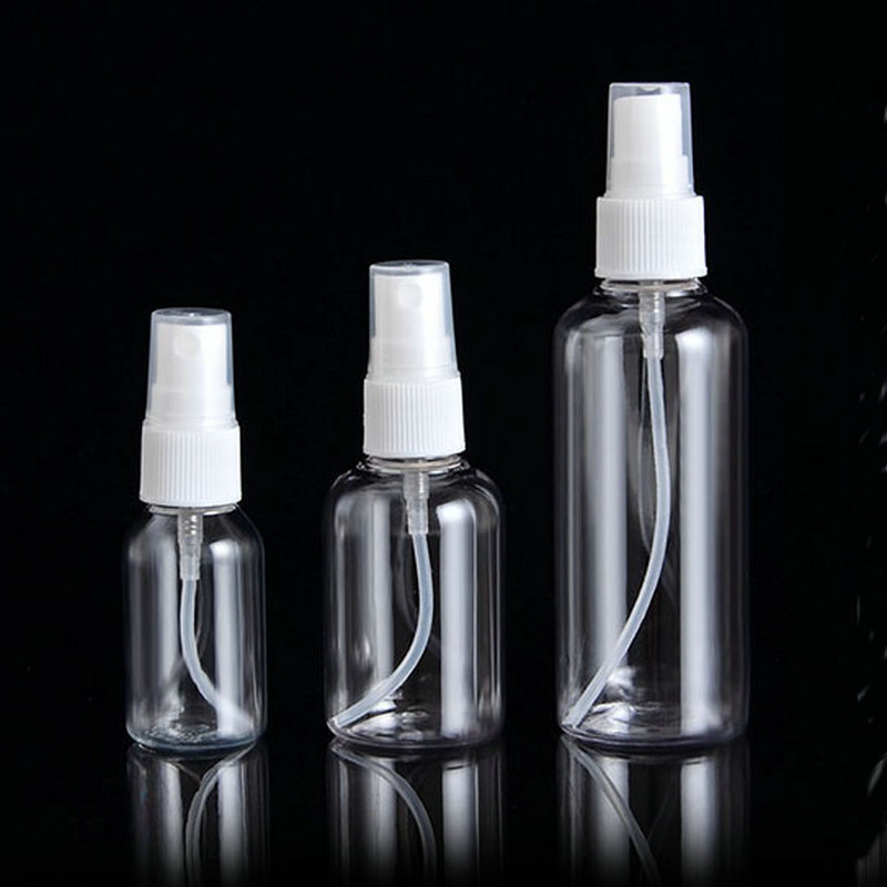 TB2BG7Zdw1J.eBjy0FaXXaXeVXa_!!