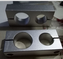 ƽ���D�����̶��A�ɿ�ƽ���B�Ӽ�ƽ���i�o�Aƽ�й̶���ƽ���D�Q��