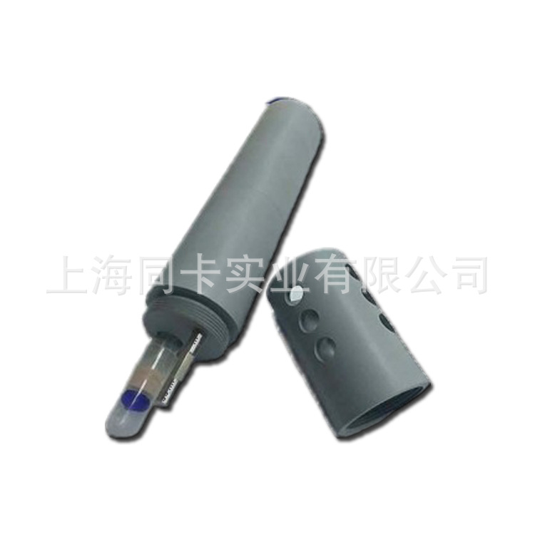 在线数字pH电极 PHS485-01