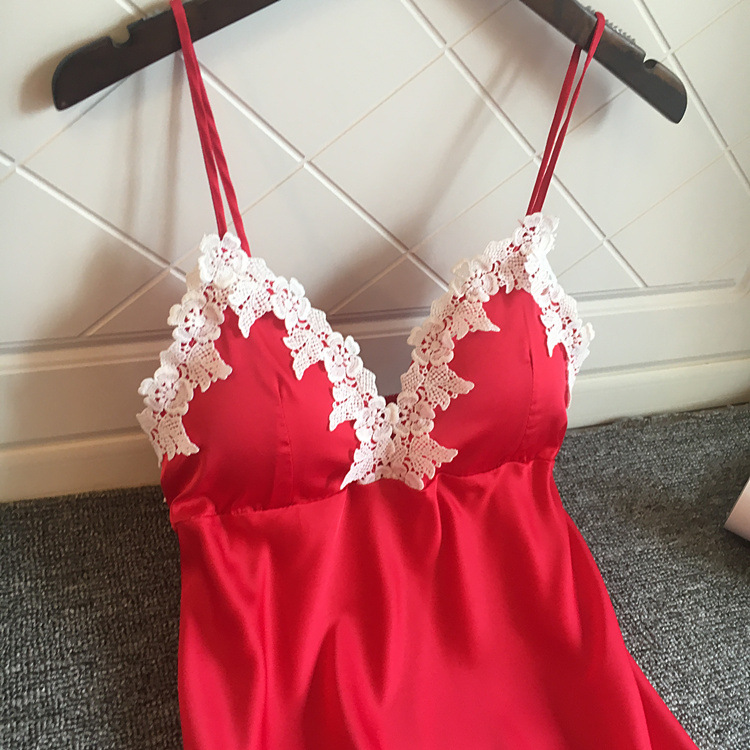 Soutiens-gorge - Ref 3369381 Image 17